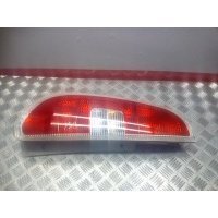 Фонарь задний левый Skoda Roomster (5J) (-) 2006 ,5J7945111