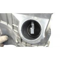 Измеритель потока воздуха (расходомер) BMW 1 E87 2004-2011 2005 13627566986