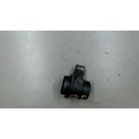 Измеритель потока воздуха (расходомер) Volkswagen Caddy 2004-2010 2007 038906461
