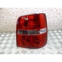 Фонарь задний правый Volkswagen Touran (2003-2010) 2004 1t0945096f