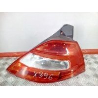 Фонарь задний правый Renault Megane 2 (2003-2009) 2007 8200413216