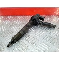 Форсунка дизельная электрическая 7 2000-2006 2002 0445110082,16450PLZD00