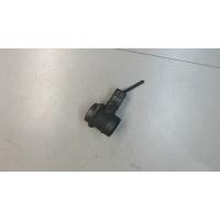Измеритель потока воздуха (расходомер) Volkswagen Transporter 5 2003-2009 2005 038906461