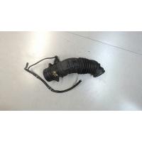 Измеритель потока воздуха (расходомер) Audi A4 (B7) 2005-2007 2006 06D906461