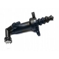 выжимной подшипник seat altea 1.2 - 2.0 04 - леон 1.4 - 2.0 05