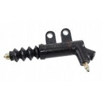 выжимной подшипник kia carens 1.8 99 - shuma 1.8
