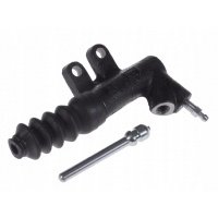 выжимной подшипник mazda 626 1.8 2.0 2.2 87 - 02