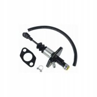 главный цилиндр , система сцепления sachs opel vectra 383631