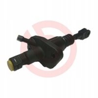 главный цилиндр , система сцепления , brembo opel vectra 383631b