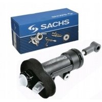 sachs гидравлический насос сцепления мерседес вито автобус w639
