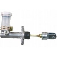 главный цилиндр сцепления mitsubishi l200 2.0 - 2.5 86 -