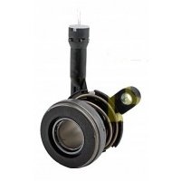 центральный выключатель renault vel satis 2.0 dci 02 -