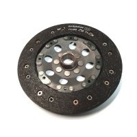 Мерседес 124 Wdb1240321c157485 Купить Диски Сцепления