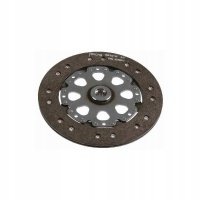 Ведомый диск сцепления sachs opel