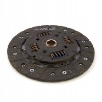 диск сцепления valeo volkswagen гольф 1j11j5