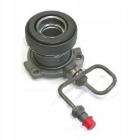 выжимной подшипник bosch opel corsa df08 f68f08