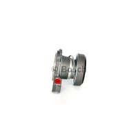 выжимной подшипник bosch opel corsa df08 f68f08