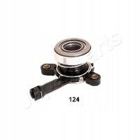 выжимной подшипник japanparts nissan