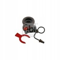 Рабочий цилиндр febi bilstein opel