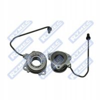 выжимной подшипник rymec opel corsa де meriva bx03