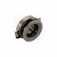выжимной подшипник sachs nissan primera p11wp11