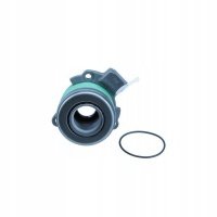 рабочий цилиндр trw opel astra f48 f08f35f69