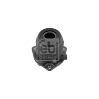 рабочий цилиндр febi bilstein opel