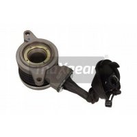 выжимной подшипник fiat 2 , 3 jtd ducato мультиджет