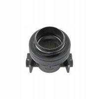 выжимной подшипник sachs mercedes - benz