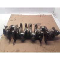 Мерседес w211 w203 1.8 2.0 k вал коленчатый м 271.941