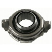 выжимной подшипник sachs 3151 600 557