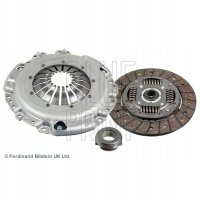 комплект сцепления blue print volkswagen гольф 1h11h5