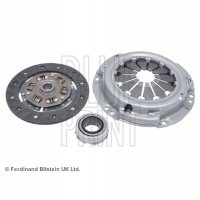 комплект сцепления blue print suzuki jimny fjsn