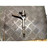 Форсунка дизельная электрическая 7 2000-2006 2004 0445110082,16450PLZD00