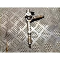 Форсунка дизельная электрическая 7 2000-2006 2004 0445110082,16450PLZD00