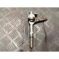 Форсунка дизельная электрическая 7 2000-2006 2004 0445110082,16450PLZD00