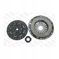комплект сцепления nexus volkswagen гольф 1j11j5
