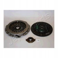 комплект сцепления japanparts hyundai sm санта