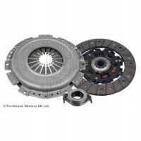 комплект сцепления blue print volkswagen lt 281 - 363