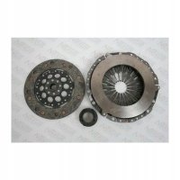комплект сцепления nexus volkswagen passat 3b23b53b3