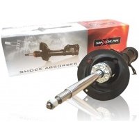 maxgear амортизатор citroen передняя c3 le