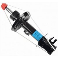 амортизатор sachs 315 126
