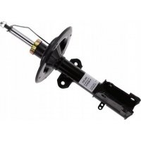 Амортизатор sachs chrysler voyager 4