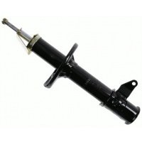амортизатор sachs mazda 323 f , 323 s