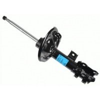 амортизатор sachs hyundai i30