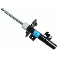 амортизатор sachs форд galaxy mondeo 4 s - max