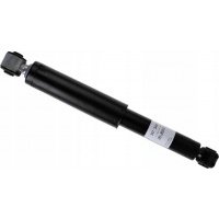 амортизатор sachs vauxhall signum vectra мк