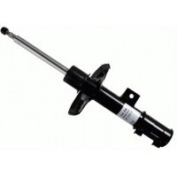 амортизатор sachs hyundai i40 i40 cw