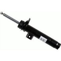 амортизатор sachs bmw 1 2 3 3 гран