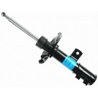амортизатор sachs hyundai i30